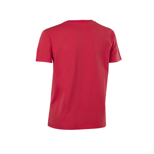 ION_Water_Tee-Ionic-SS-women_Product-Pictures_2