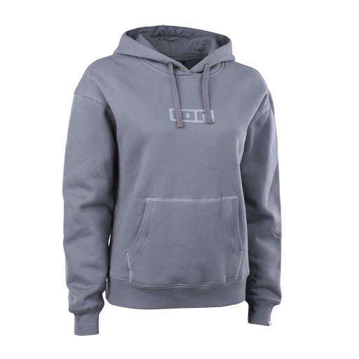 ION_Water_Hoody-Ionic-women_Product-Pictures_1