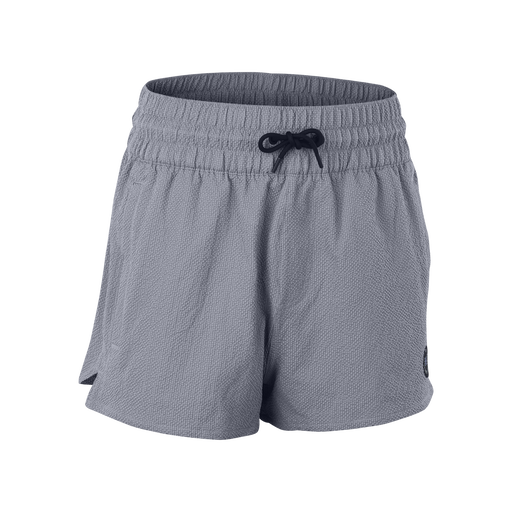 ION_Water_Boardshorts-Tally-2,5"-women_Product-Pictures_0
