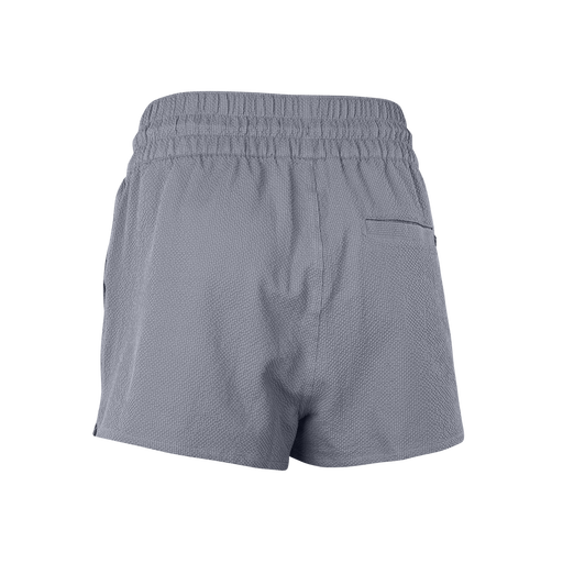 ION_Water_Boardshorts-Tally-2,5"-women_Product-Pictures_0