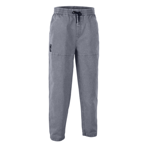 ION_Water_Pants-HD-Cotton-unisex_Product-Pictures_1