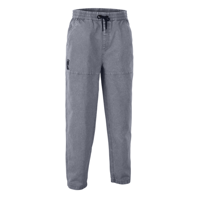 ION_Water_Pants-HD-Cotton-unisex_Product-Pictures_1