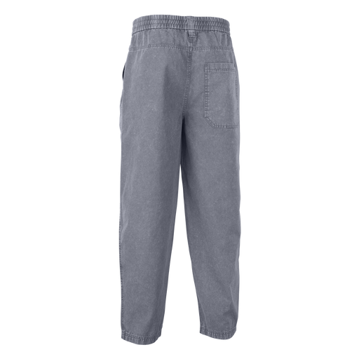 ION_Water_Pants-HD-Cotton-unisex_Product-Pictures_2