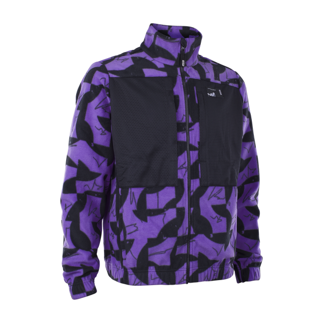 ION_Water_Jacket-HD-Fleece-unisex_Product-Pictures_1