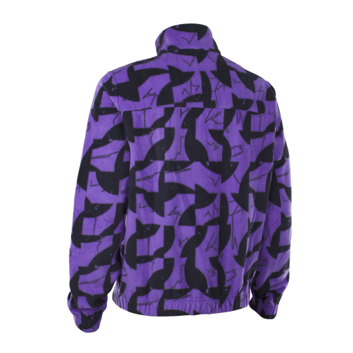 ION_Water_Jacket-HD-Fleece-unisex_Product-Pictures_2