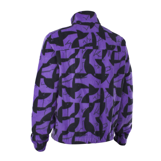 ION_Water_Jacket-HD-Fleece-unisex_Product-Pictures_2