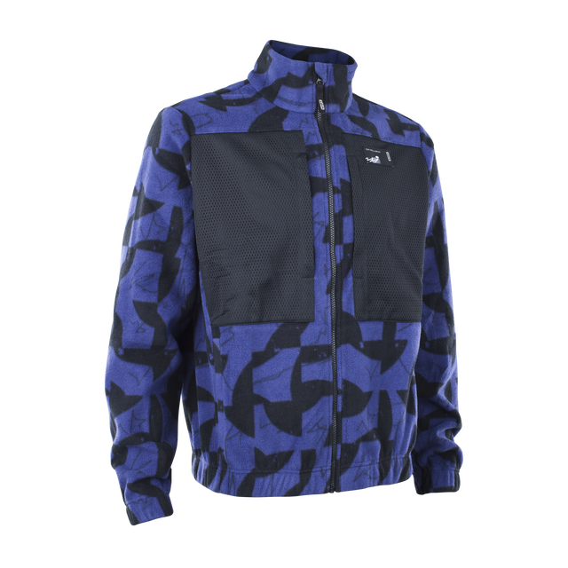 ION_Water_Jacket-HD-Fleece-unisex_Product-Pictures_3