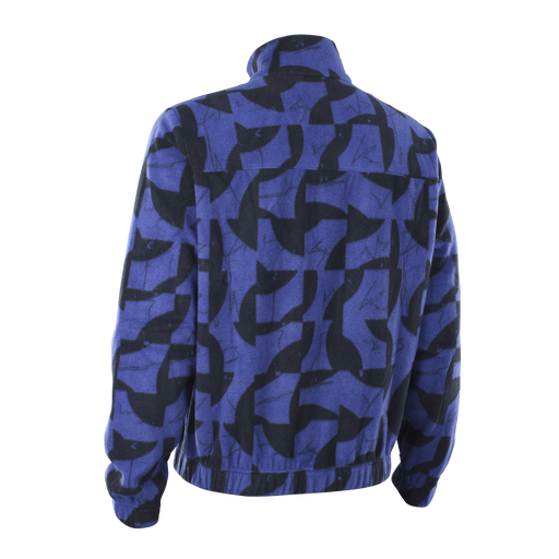 ION_Water_Jacket-HD-Fleece-unisex_Product-Pictures_4