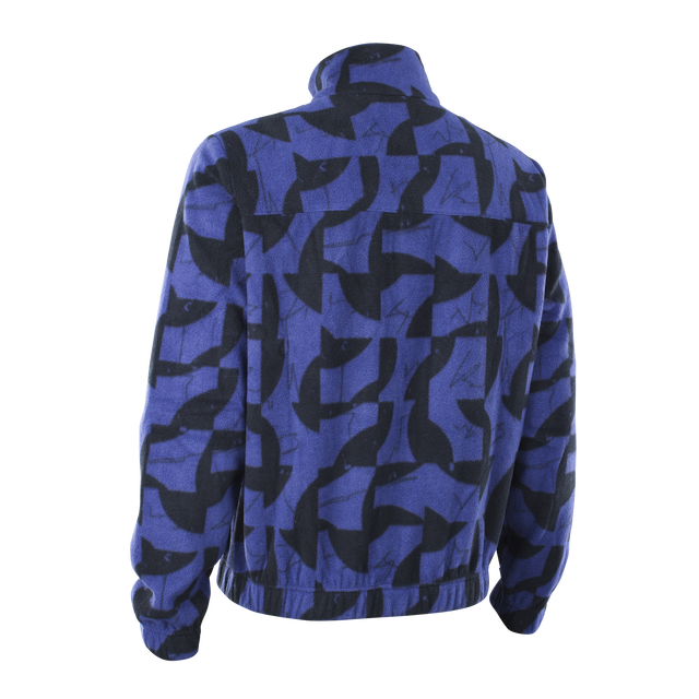 ION_Water_Jacket-HD-Fleece-unisex_Product-Pictures_4