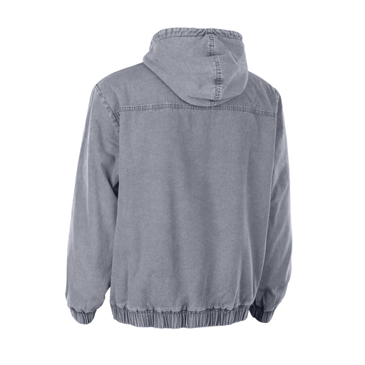 ION_Water_Jacket-HD-Insulated-Cotton-unisex_Product-Pictures_2