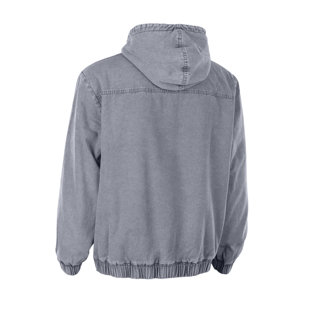 ION_Water_Jacket-HD-Insulated-Cotton-unisex_Product-Pictures_2