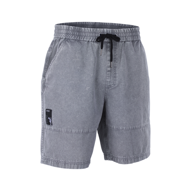 ION_Water_Shorts-HD-Cotton-unisex_Product-Pictures_1