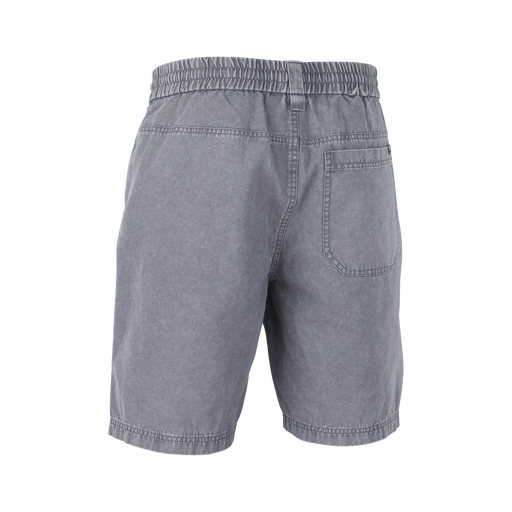 ION_Water_Shorts-HD-Cotton-unisex_Product-Pictures_2