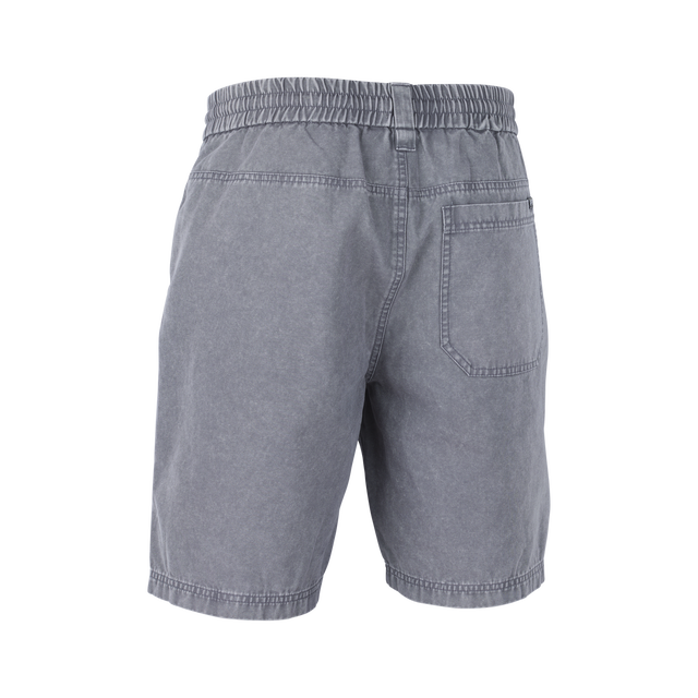 ION_Water_Shorts-HD-Cotton-unisex_Product-Pictures_2