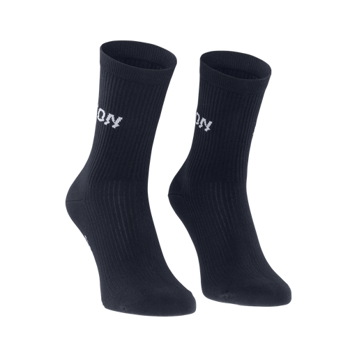 ION_Water_Socks-Ionic-light-unisex_Product-Pictures_0