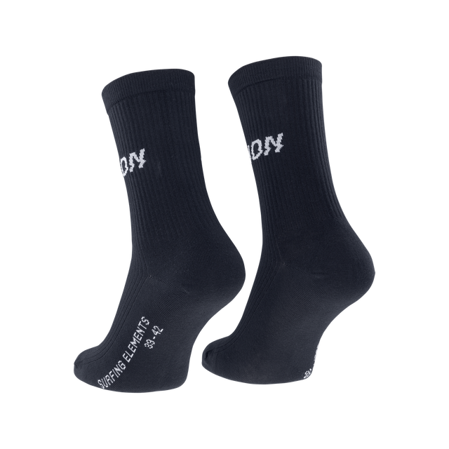 ION_Water_Socks-Ionic-light-unisex_Product-Pictures_0