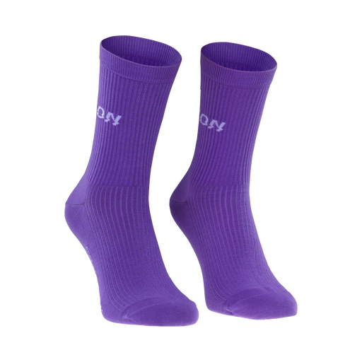 ION_Water_Socks-Ionic-light-unisex_Product-Pictures_0