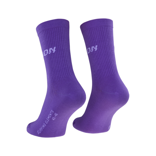 ION_Water_Socks-Ionic-light-unisex_Product-Pictures_0