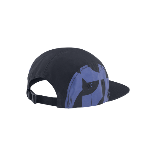 ION_Water_Cap-Refresh-light_Product-Pictures_2