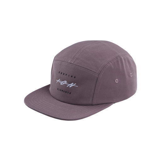 ION_Water_Cap-Stan_Product-Pictures_1