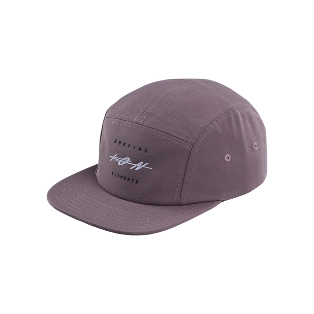 ION_Water_Cap-Stan_Product-Pictures_1