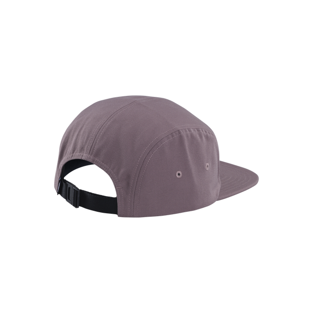 ION_Water_Cap-Stan_Product-Pictures_2