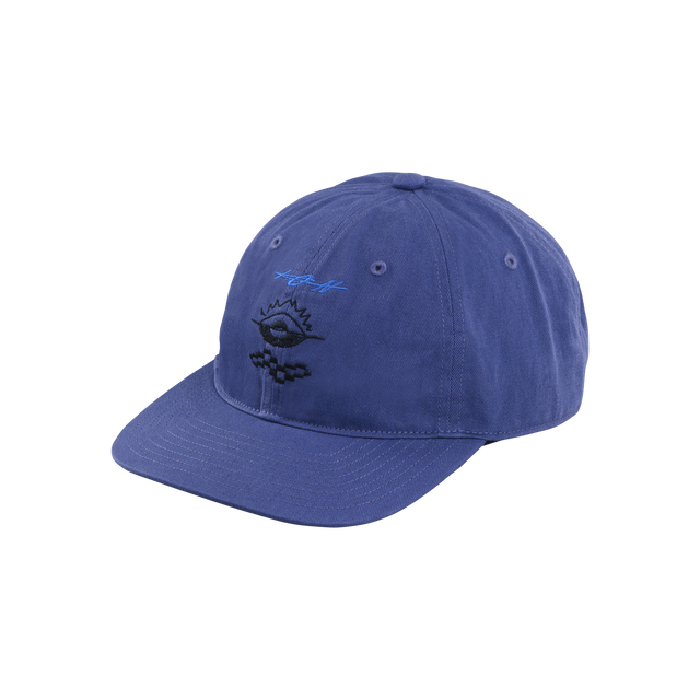 ION_Water_Cap-Team_Product-Pictures_1