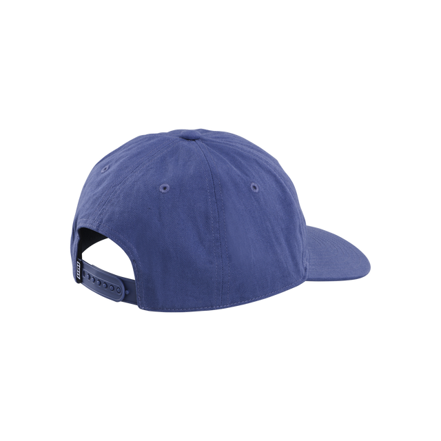 ION_Water_Cap-Team_Product-Pictures_2