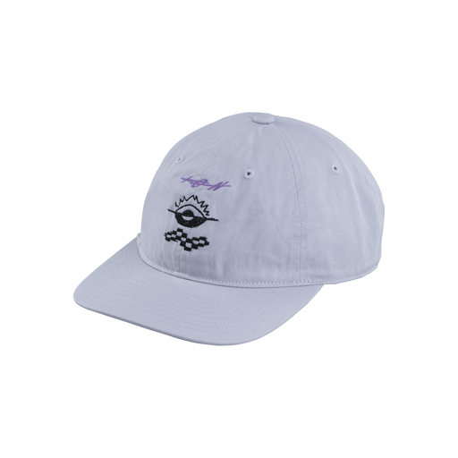 ION_Water_Cap-Team_Product-Pictures_3