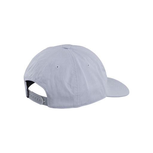 ION_Water_Cap-Team_Product-Pictures_4