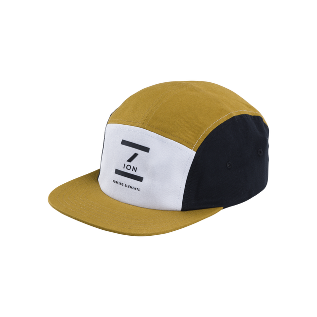 ION_Water_Cap-5-Panel-Cap_Product-Pictures_1