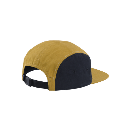 ION_Water_Cap-5-Panel-Cap_Product-Pictures_2
