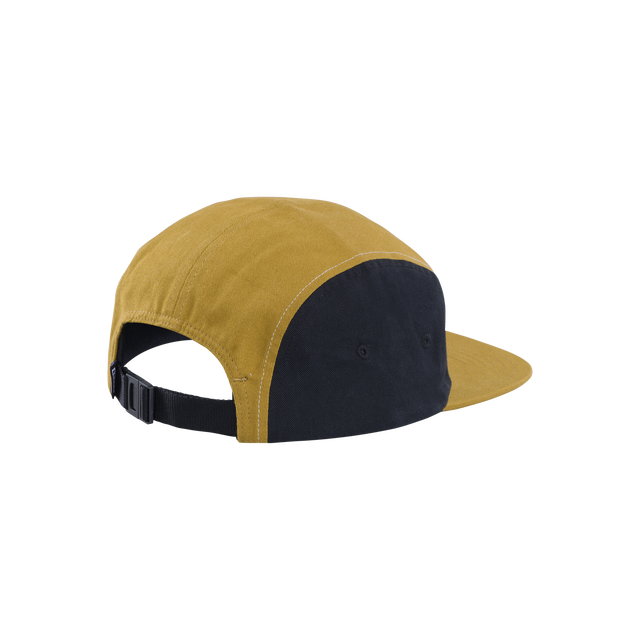 ION_Water_Cap-5-Panel-Cap_Product-Pictures_2