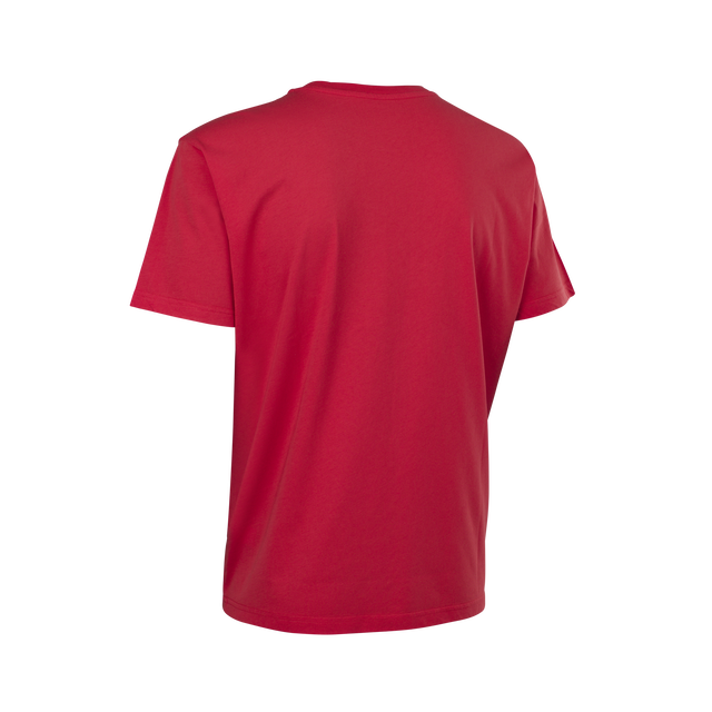 ION_Water_Tee-Ionic-SS-men_Product-Pictures_2