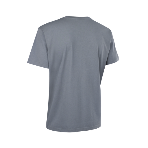 ION_Water_Tee-Ionic-SS-men_Product-Pictures_4