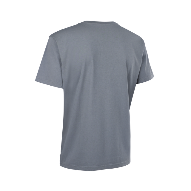 ION_Water_Tee-Ionic-SS-men_Product-Pictures_4