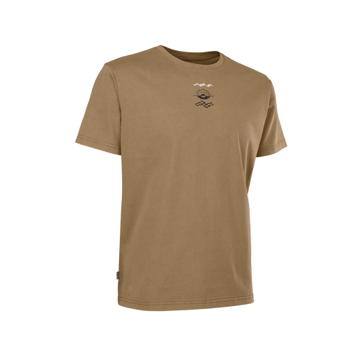 ION_Water_Tee-Mood-SS-men_Product-Pictures_1