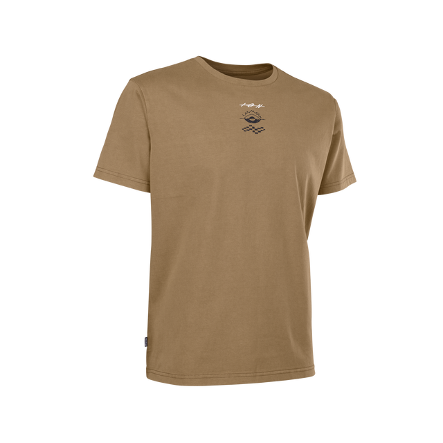 ION_Water_Tee-Mood-SS-men_Product-Pictures_1