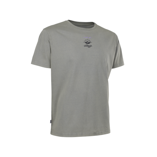 ION_Water_Tee-Mood-SS-men_Product-Pictures_3