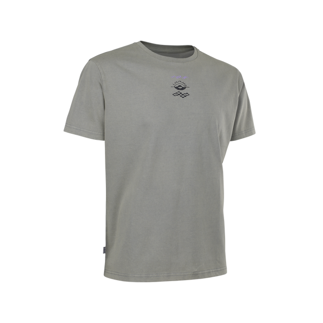 ION_Water_Tee-Mood-SS-men_Product-Pictures_3