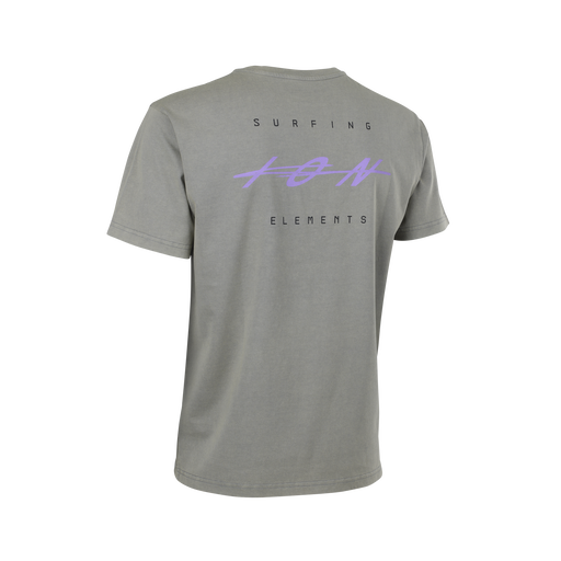 ION_Water_Tee-Mood-SS-men_Product-Pictures_4