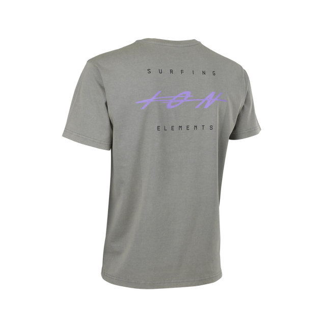 ION_Water_Tee-Mood-SS-men_Product-Pictures_4