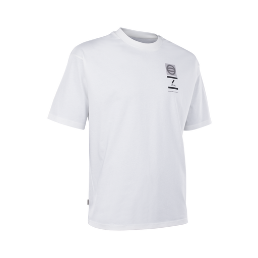 ION_Water_Tee-Vibes-SS-men_Product-Pictures_1