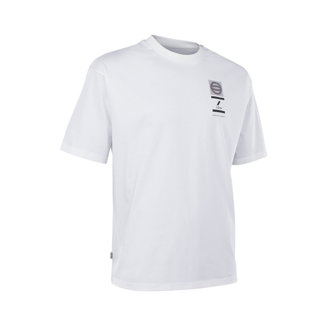 ION_Water_Tee-Vibes-SS-men_Product-Pictures_1