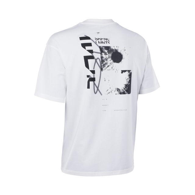 ION_Water_Tee-Vibes-SS-men_Product-Pictures_2