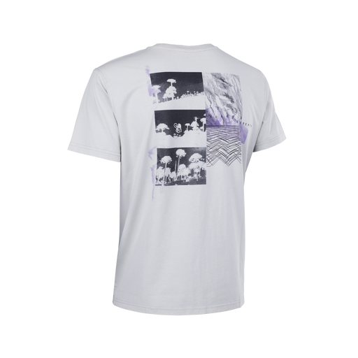 ION_Water_Tee-Graphic-SS-men_Product-Pictures_4