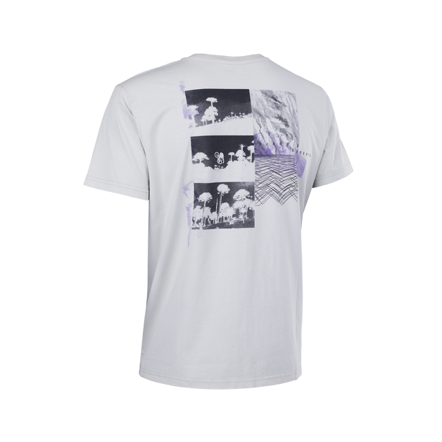 ION_Water_Tee-Graphic-SS-men_Product-Pictures_4