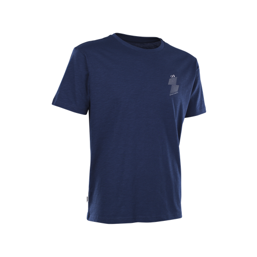 ION_Water_Tee-Addicted-SS-men_Product-Pictures_1