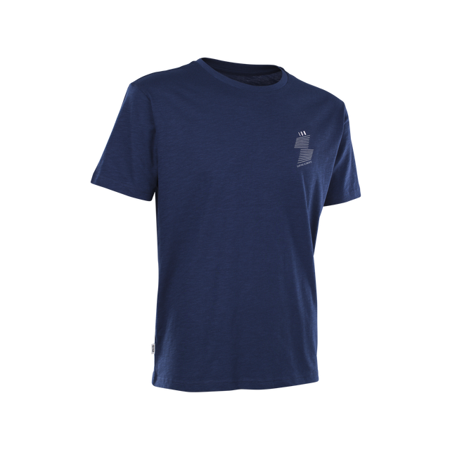 ION_Water_Tee-Addicted-SS-men_Product-Pictures_1