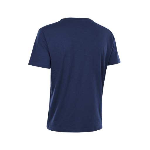 ION_Water_Tee-Addicted-SS-men_Product-Pictures_2